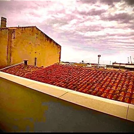 : Superbe 2 Pieces Refait A Neuf *