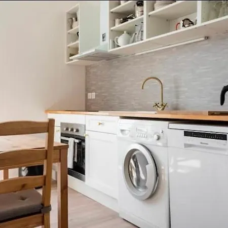 : Superbe 2 Pieces Refait A Neuf