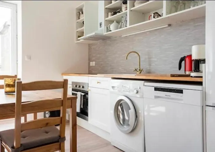 : Superbe 2 Pieces Refait A Neuf